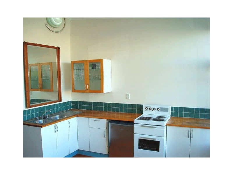 5/31 East Crescent Street, Mcmahons Point NSW 2060