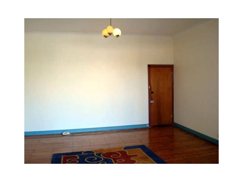 5/31 East Crescent Street, Mcmahons Point NSW 2060