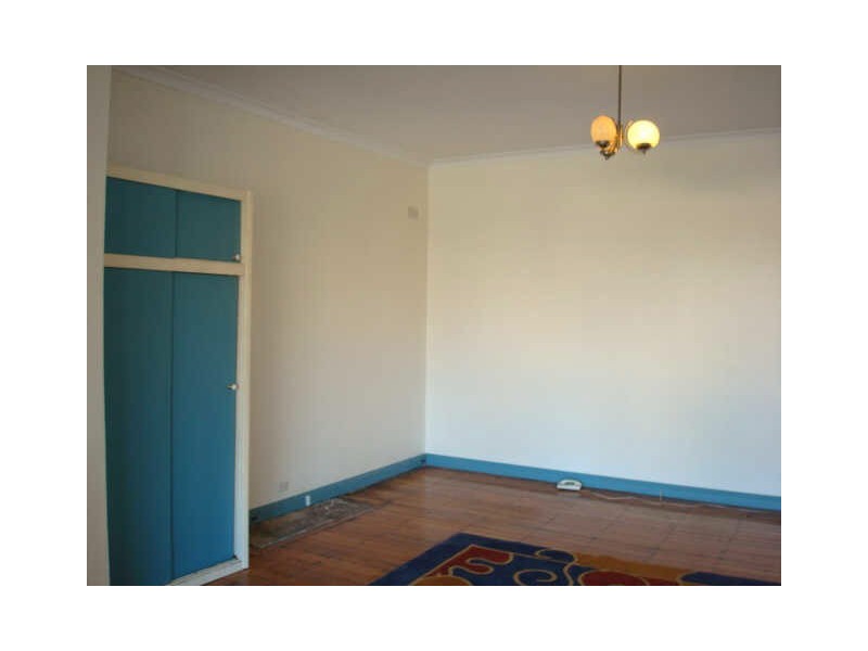 5/31 East Crescent Street, Mcmahons Point NSW 2060