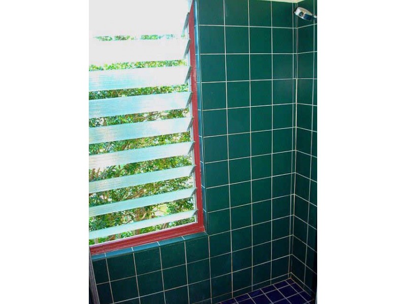 5/31 East Crescent Street, Mcmahons Point NSW 2060