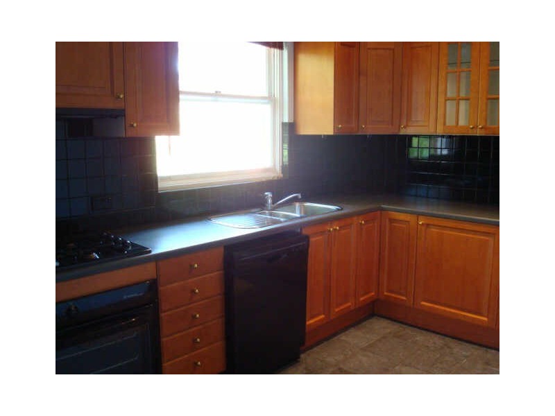 9/85 High Street, Kirribilli NSW 2061