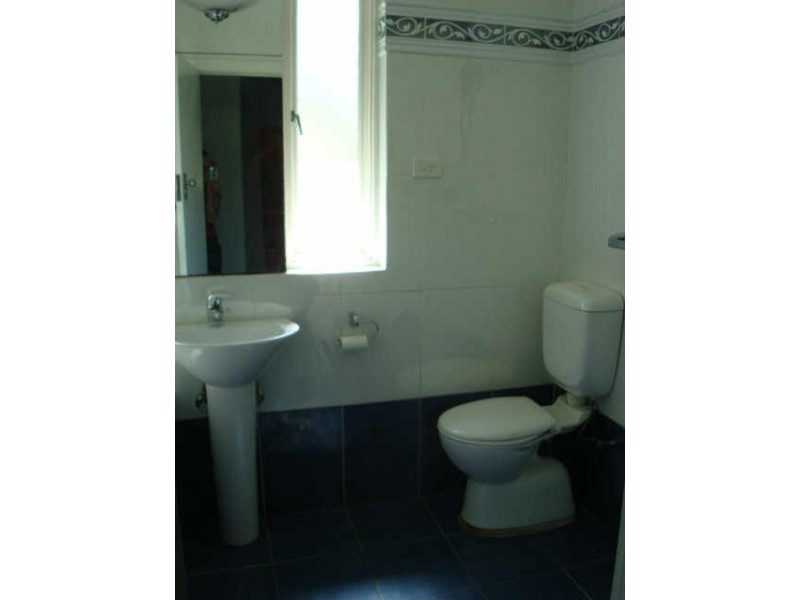 9/85 High Street, Kirribilli NSW 2061