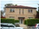 2/3 Macarthur Avenue, Crows Nest NSW 2065