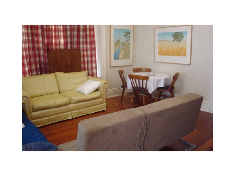2a/222 Falcon Street, Neutral Bay NSW 2089