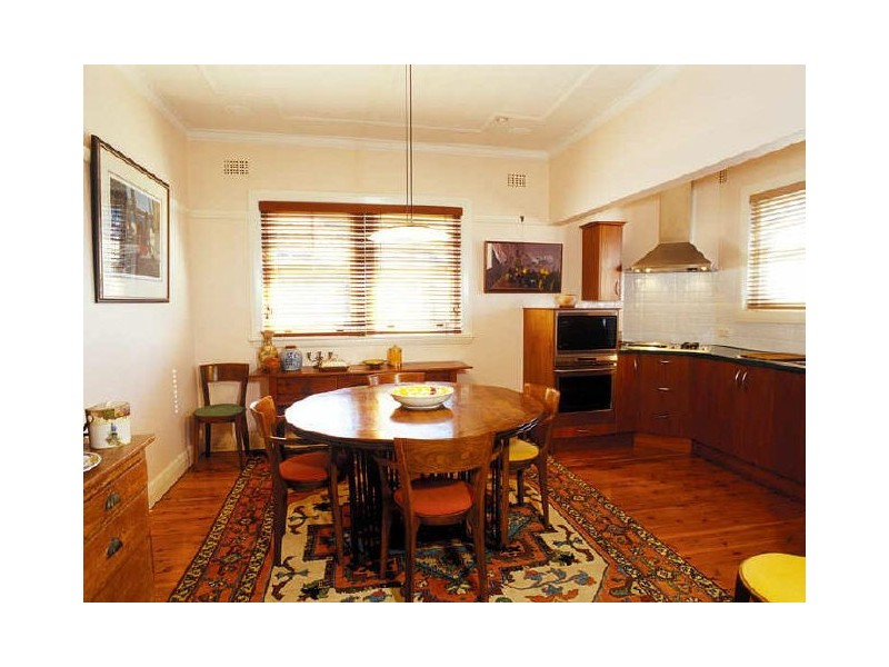 5/154 Kurraba Rd, Neutral Bay NSW 2089