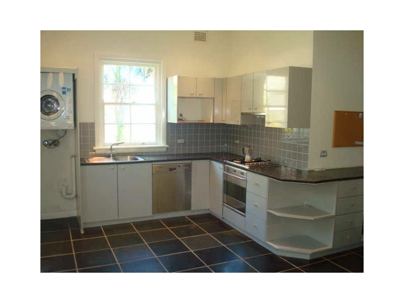 1/117 Kurraba Rd, Neutral Bay NSW 2089