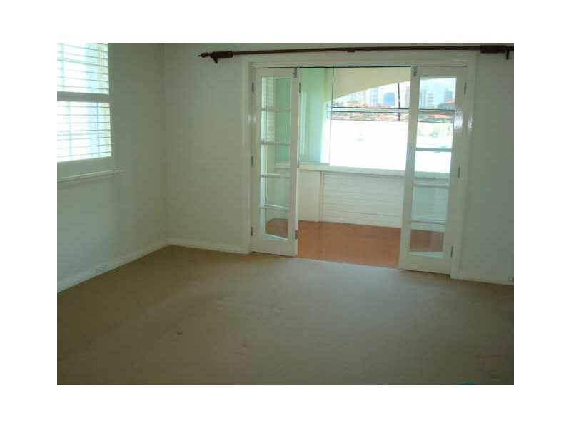 1/117 Kurraba Rd, Neutral Bay NSW 2089