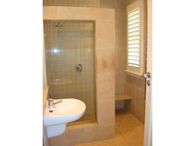 1/117 Kurraba Rd, Neutral Bay NSW 2089