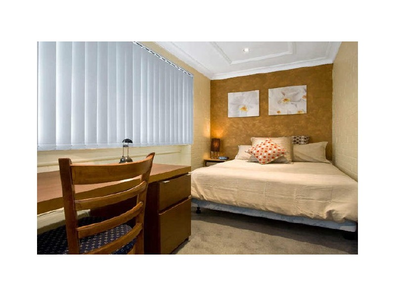 4/297 Ernest Street, Neutral Bay NSW 2089