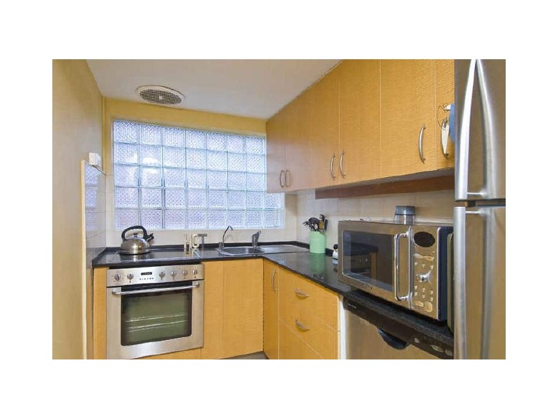 76B Undercliff Street, Neutral Bay NSW 2089