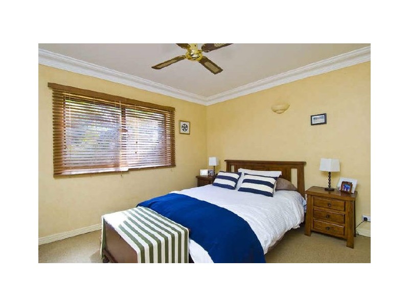 76B Undercliff Street, Neutral Bay NSW 2089