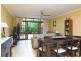 76B Undercliff Street, Neutral Bay NSW 2089
