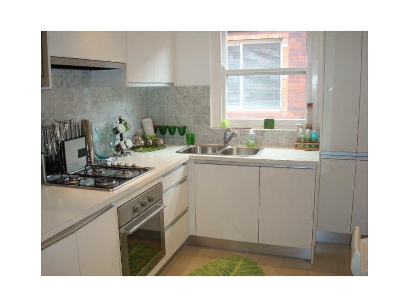 4/7 Merlin Street, Neutral Bay NSW 2089