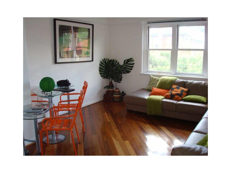 4/7 Merlin Street, Neutral Bay NSW 2089