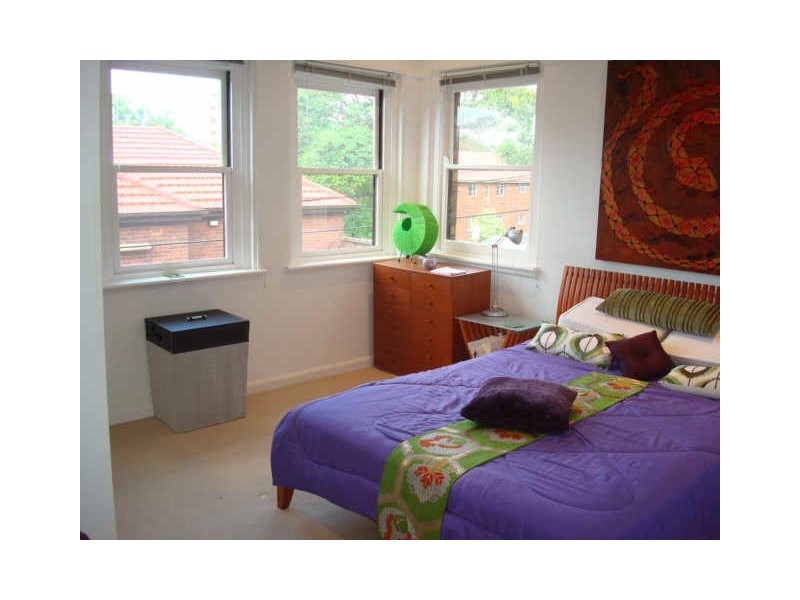 4/7 Merlin Street, Neutral Bay NSW 2089