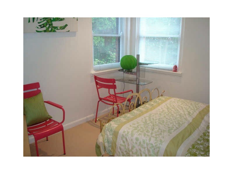 4/7 Merlin Street, Neutral Bay NSW 2089