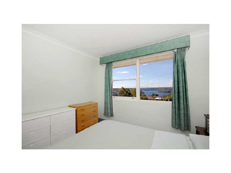 10/96 Ourimbah Rd, Mosman NSW 2088