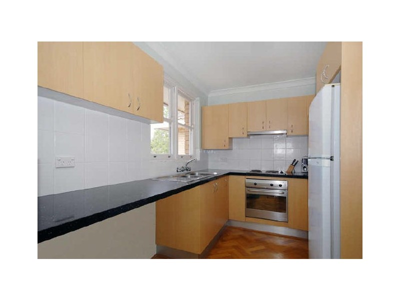 10/96 Ourimbah Rd, Mosman NSW 2088