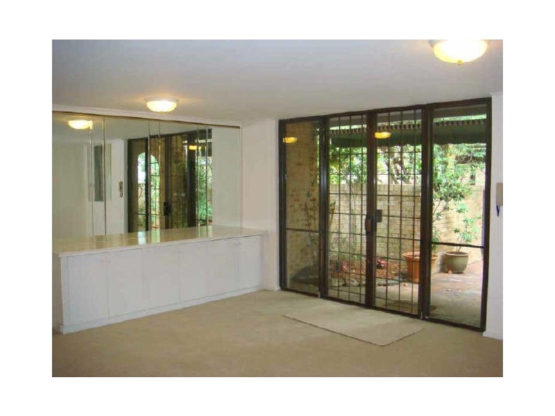 1/60 Carabella Street, Kirribilli NSW 2061