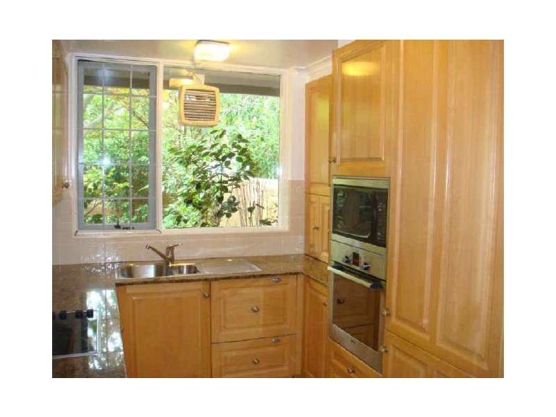 1/60 Carabella Street, Kirribilli NSW 2061