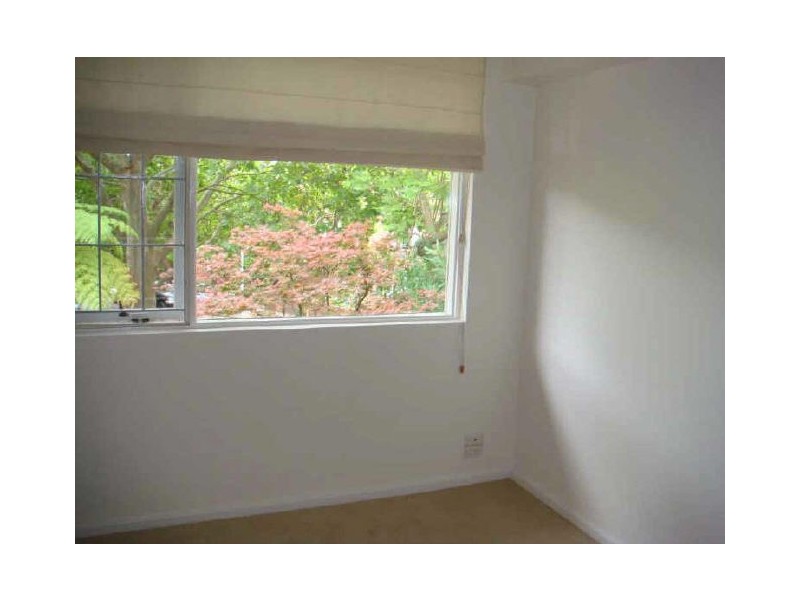 1/60 Carabella Street, Kirribilli NSW 2061