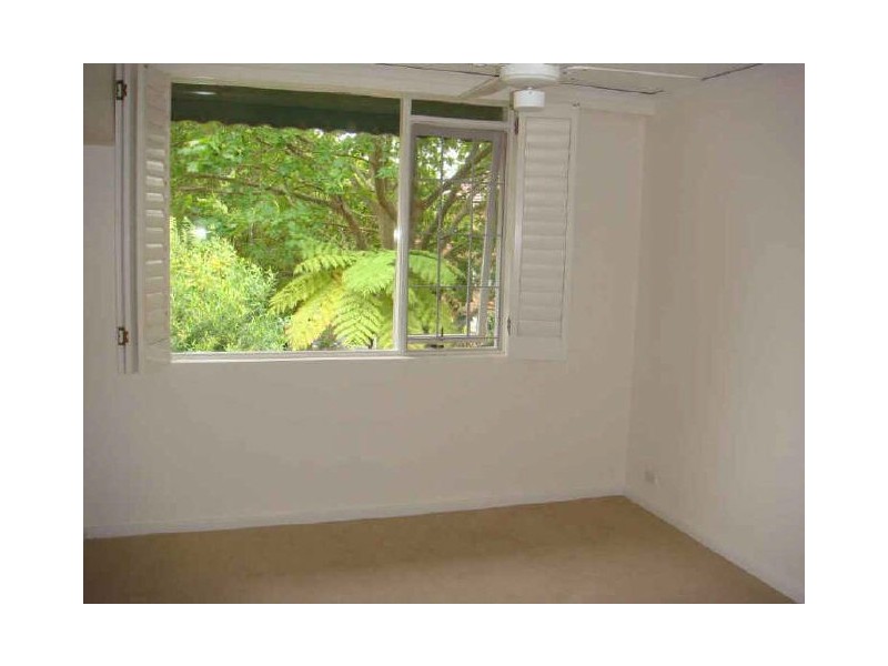 1/60 Carabella Street, Kirribilli NSW 2061