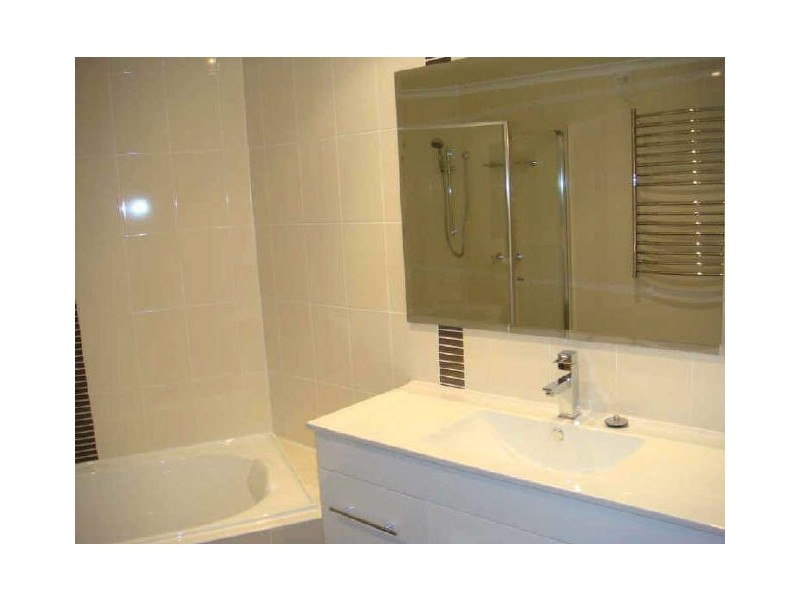 1/60 Carabella Street, Kirribilli NSW 2061