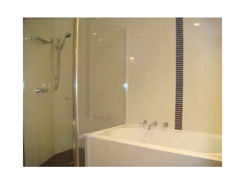 1/60 Carabella Street, Kirribilli NSW 2061