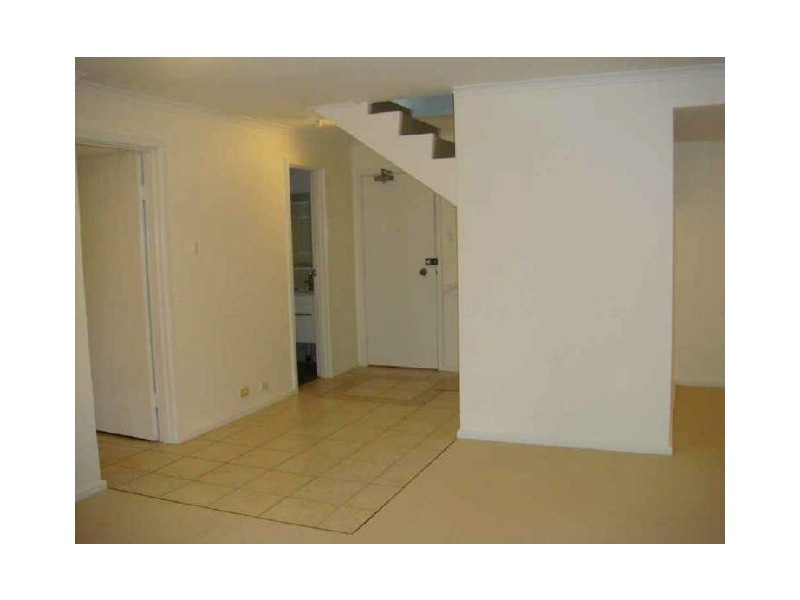 1/60 Carabella Street, Kirribilli NSW 2061