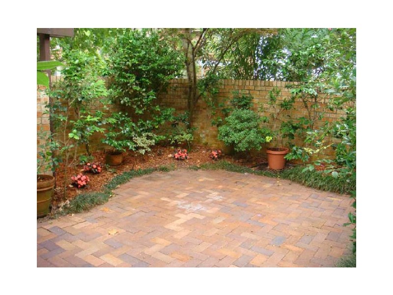 1/60 Carabella Street, Kirribilli NSW 2061