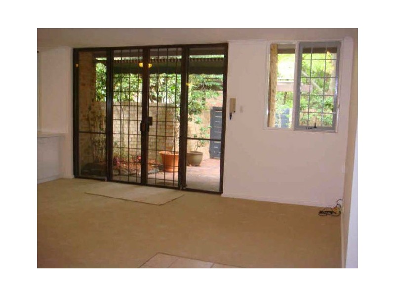 1/60 Carabella Street, Kirribilli NSW 2061