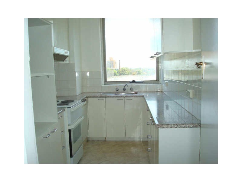 69/441 Alfred Street North, Neutral Bay NSW 2089