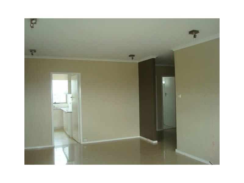 69/441 Alfred Street North, Neutral Bay NSW 2089