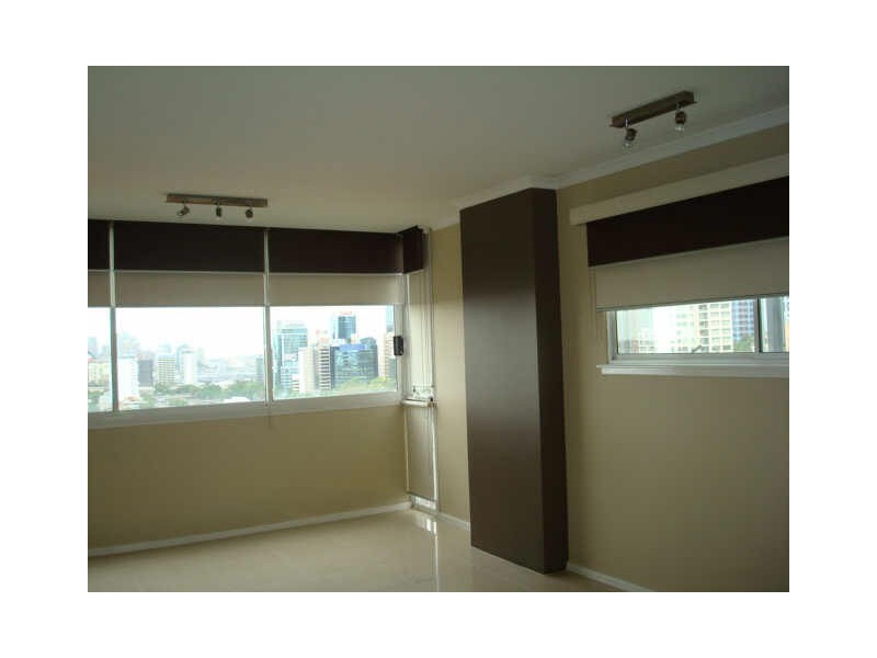 69/441 Alfred Street North, Neutral Bay NSW 2089