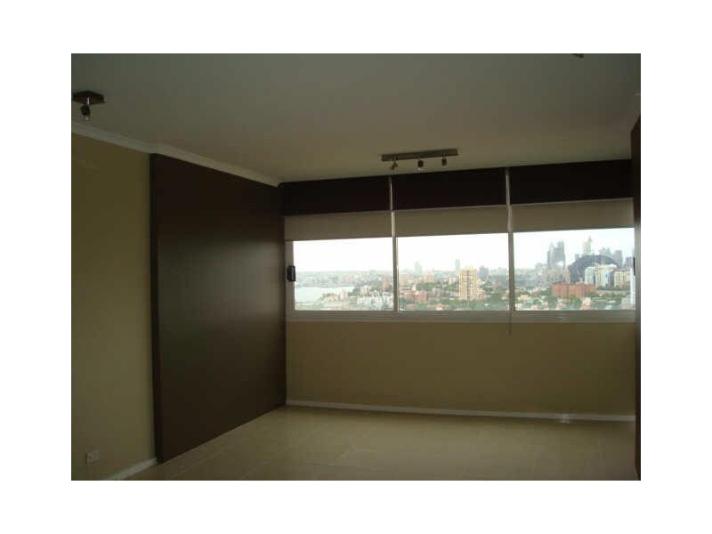 69/441 Alfred Street North, Neutral Bay NSW 2089