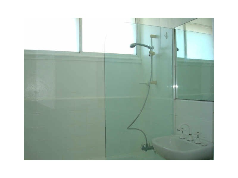 69/441 Alfred Street North, Neutral Bay NSW 2089