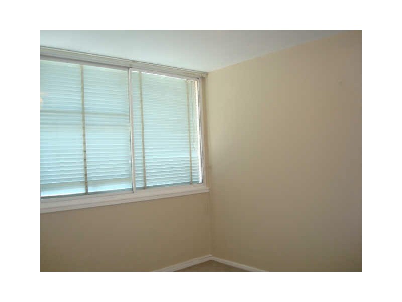 69/441 Alfred Street North, Neutral Bay NSW 2089