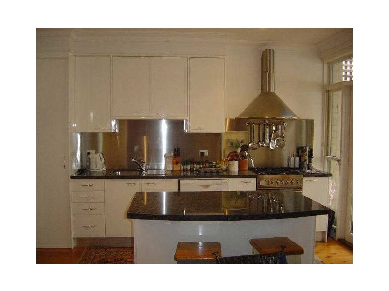 7 Byrnes Avenue, Neutral Bay NSW 2089