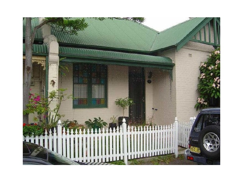 7 Byrnes Avenue, Neutral Bay NSW 2089