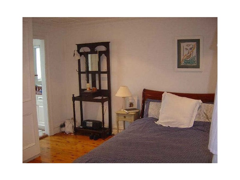 7 Byrnes Avenue, Neutral Bay NSW 2089