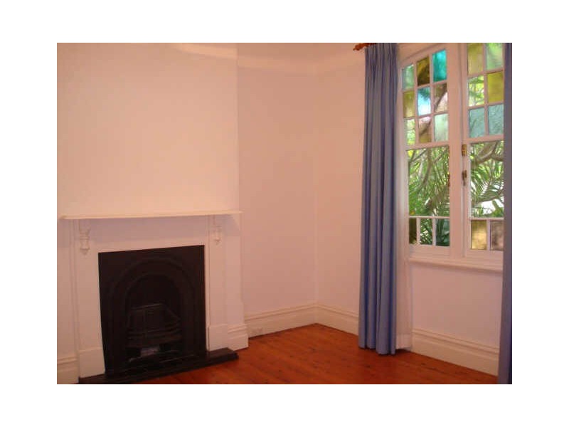 7 Byrnes Avenue, Neutral Bay NSW 2089