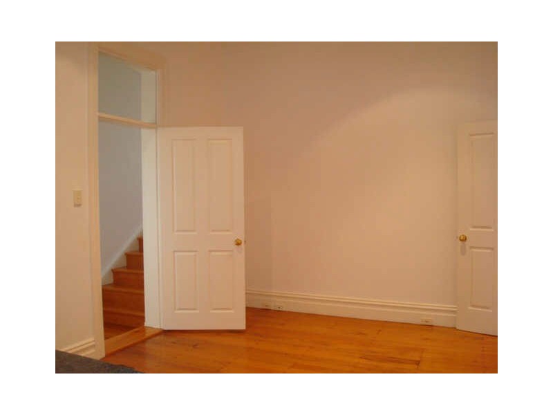 7 Byrnes Avenue, Neutral Bay NSW 2089