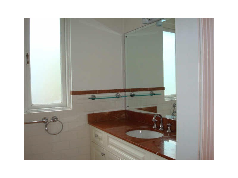 7 Byrnes Avenue, Neutral Bay NSW 2089