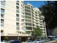 1202/102 Alfred Street North, Milsons Point NSW 2061