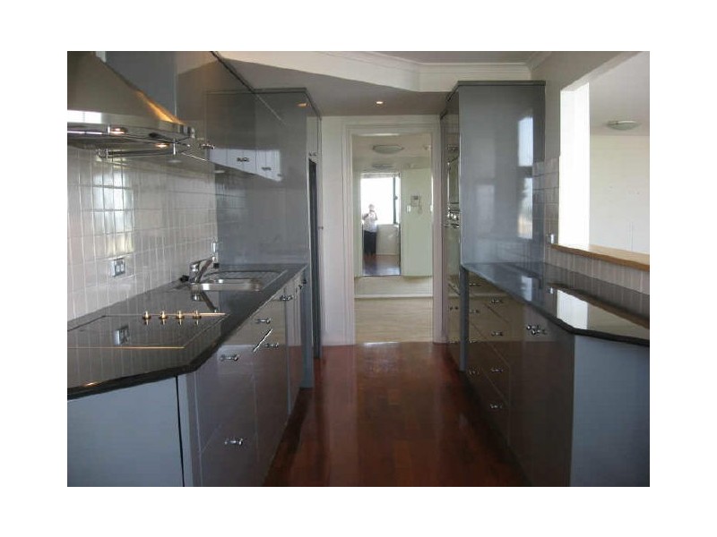 1202/102 Alfred Street North, Milsons Point NSW 2061