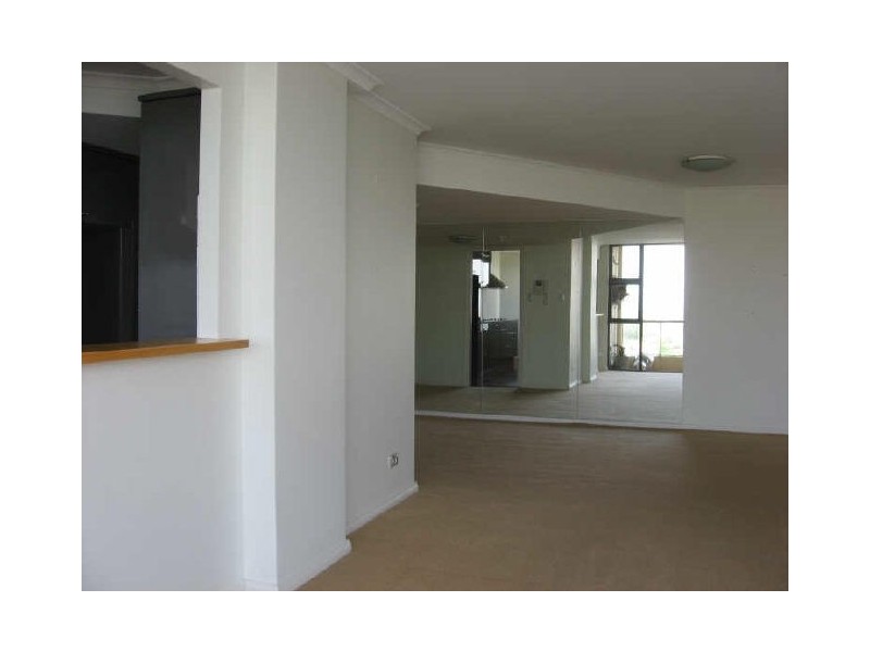 1202/102 Alfred Street North, Milsons Point NSW 2061