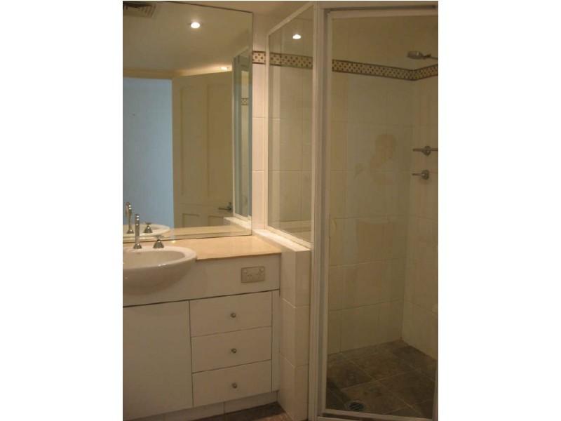 1202/102 Alfred Street North, Milsons Point NSW 2061