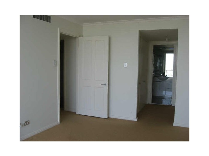 1202/102 Alfred Street North, Milsons Point NSW 2061