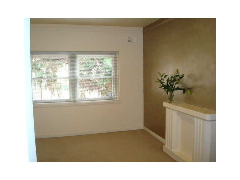 1/10a Yeo Street, Neutral Bay NSW 2089