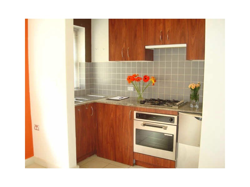 1/10a Yeo Street, Neutral Bay NSW 2089